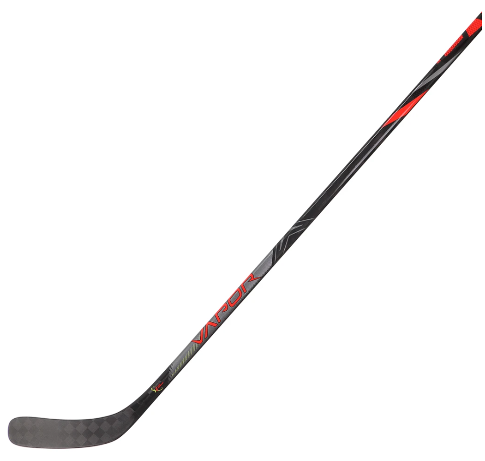 Intermediate Composite Hockey Sticks