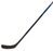 Bauer 2N Pro Stock Intermediate Hockey Stick
