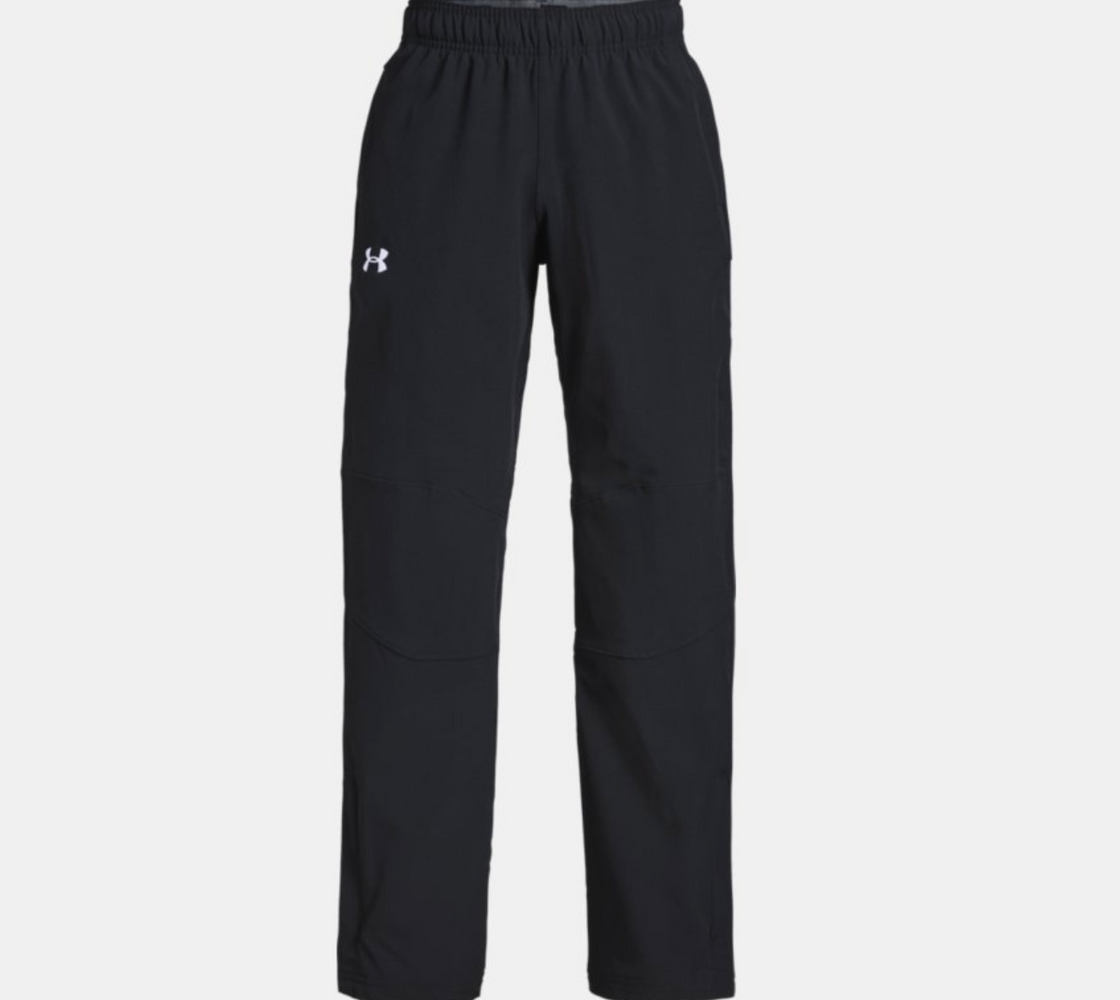 Under Armour Hockey Warm Up Pant Youth
