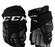 CCM QuickLite QLT 290 Jr Hockey Gloves