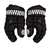 Warrior Covert QR1 Hockey Gloves- Senior