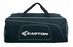 Easton E300 Hockey Carry Bag