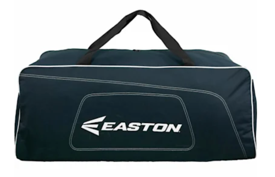 Easton E300 Hockey Carry Bag