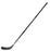 Sher-Wood T90 Gen II Grip Senior Hockey Stick - AMHockey 