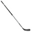 Sher-Wood T90 Gen II Grip Senior Hockey Stick - AMHockey 