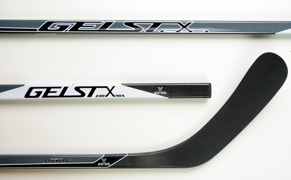 Gelstx Hockey Stick Jr