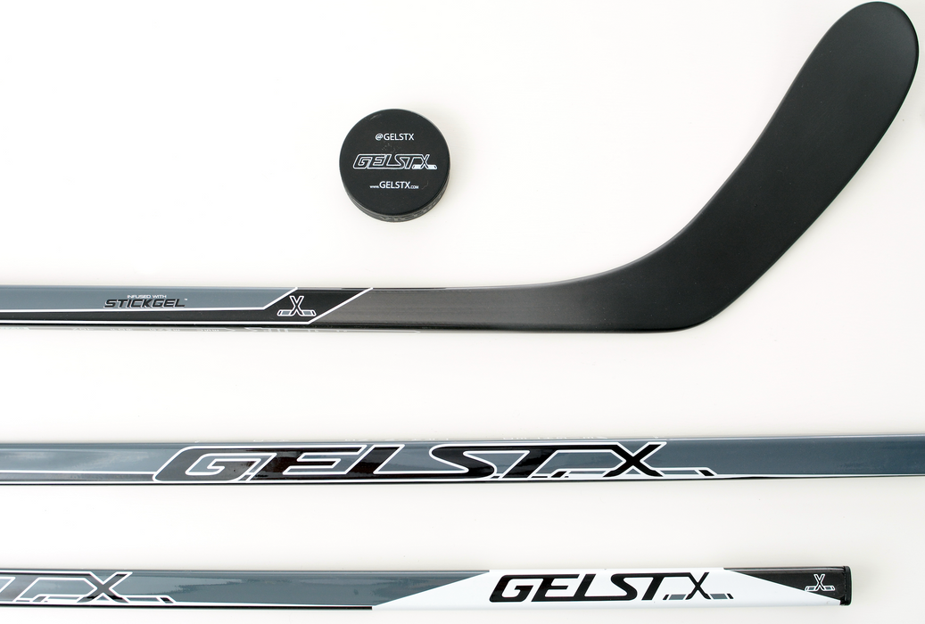 Gelstx Hockey Stick Jr