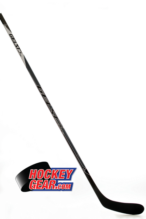 Gelstx Hockey Stick Sr