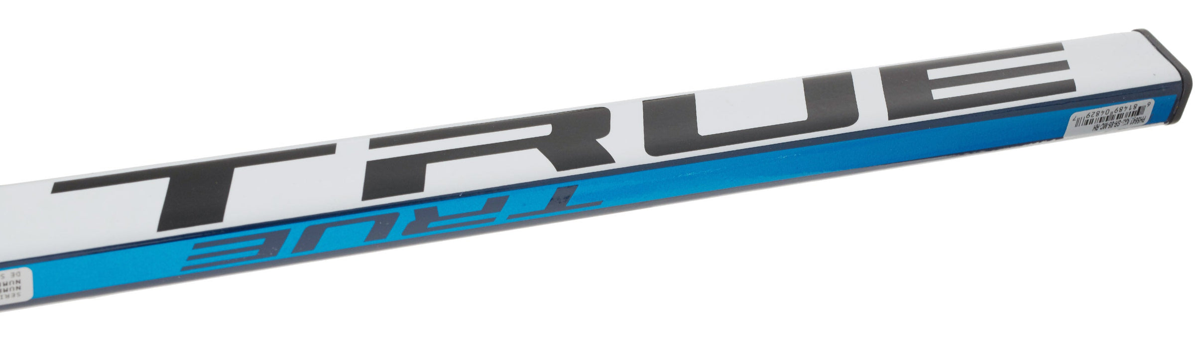 True AX3 Grip Hockey Stick