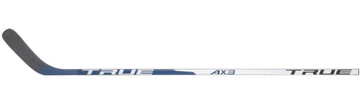True AX3 Grip Hockey Stick