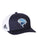 Icehawks ADIDAS Mesh Adjustable Hat