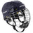Bauer Re-Akt Hockey Helmet Combo