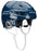Bauer RE-AKT 95 Helmet
