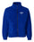 Icehawks Sierra Pacific - Fleece Full-Zip Jacket