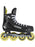 Bauer RS Sr Roller Hockey Skates