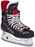 Bauer Vapor X600 Hockey Skates - Jr