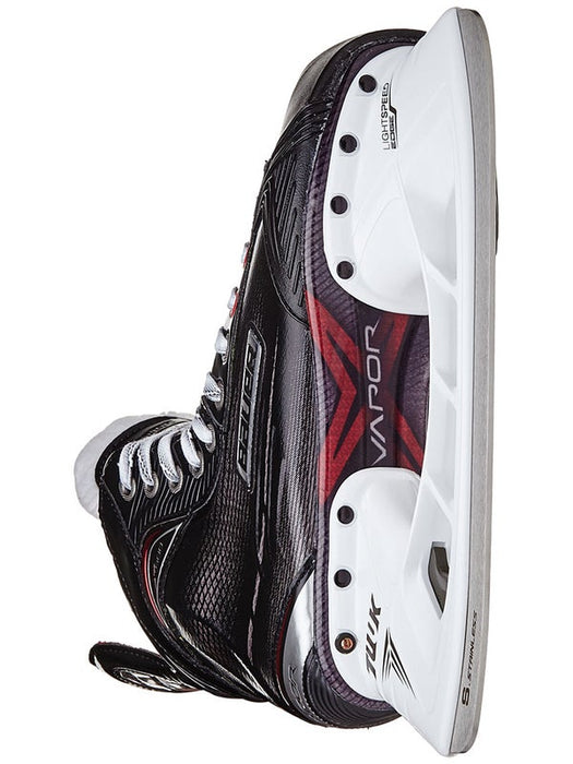 Bauer Vapor X600 Hockey Skates - Jr