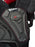 Bauer Vapor X900 Lite Hockey Shoulder Pads - Senior
