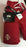 Tackla Model 700 Red Junior Ice Hockey Pant Jr